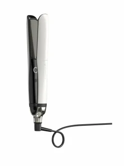 Hiustenhoito|GHD Platinum+ -suoristusrauta VALKOINEN