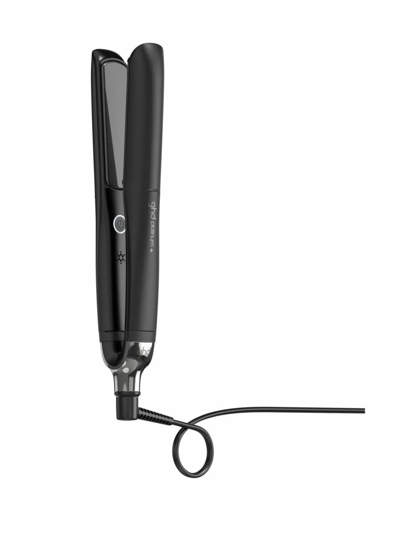 Hiustenhoito|GHD Platinum+ -suoristusrauta MUSTA