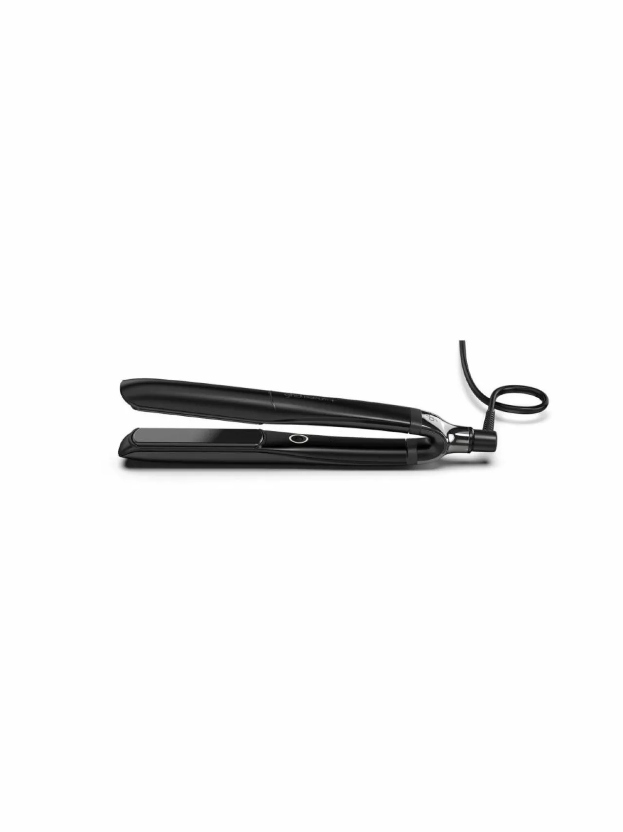 Hiustenhoito|GHD Platinum+ -suoristusrauta MUSTA
