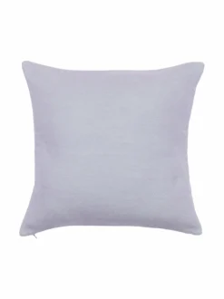 Huovat & Päiväpeitot|Iittala Play -tyynynpäällinen MINT-LILAC