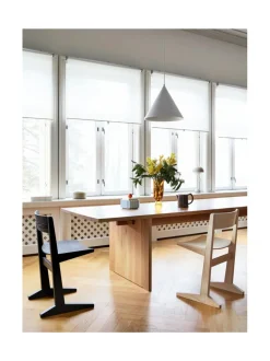 Koriste-Esineet|Made by Choice Plizé rasia MULTI