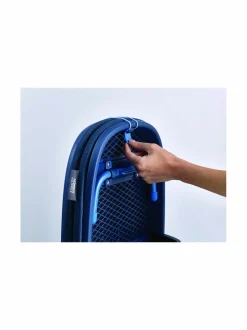 Pyykkihuolto|Joseph Joseph Pocket Plus -taitettava pöytäsilityslauta 90 x 33 cm JJ GREEN