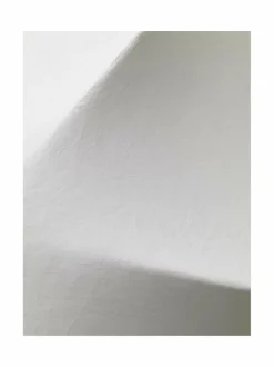 Seinävalaisimet|Ferm Living Poem-seinä-/kattovalaisin WHITE/CASHMERE