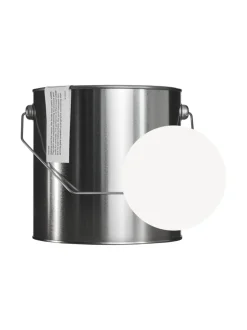 Maalit|Cover Story Pohjamaali 000 PRIMER - white