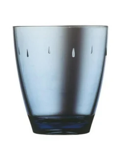 Lasit|Mepra Policarbonato-juomalasi 33 cl SAPHIR