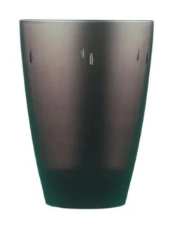 Lasit|Mepra Policarbonato-juomalasi 45 cl ONYX