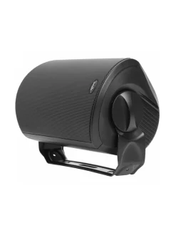 Audio|Polk Audio Atrium5 ulkokaiuttimet, musta