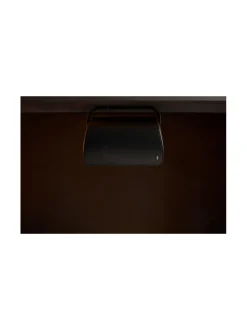 Audio|Polk Audio Atrium5 ulkokaiuttimet, musta