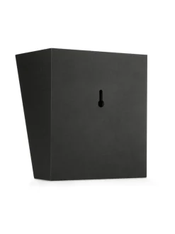 Audio|Polk Audio MXT90 Atmos korkeuskaiutinpari, musta