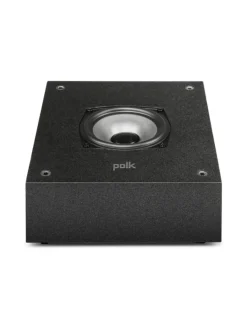Audio|Polk Audio MXT90 Atmos korkeuskaiutinpari, musta
