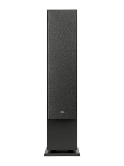 Audio|Polk Audio MXT60 lattiakaiutin, musta