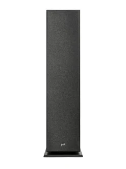 Audio|Polk Audio MXT70 lattiakaiutin, musta