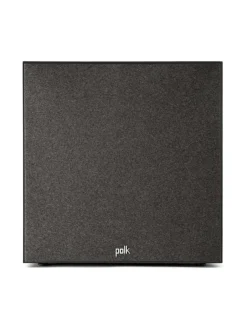 Audio|Polk Audio MXT12 SUB aktiivisubwoofer, musta