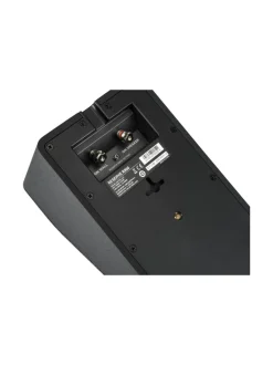 Audio|Polk Audio R900 Atmos korkeuskaiutinpari, musta