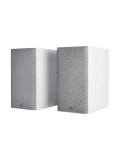 Audio|Polk Audio R200 jalustakaiutinpari, valkoinen