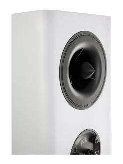 Audio|Polk Audio R200 jalustakaiutinpari, valkoinen