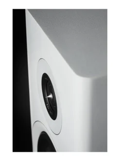 Audio|Polk Audio R200 jalustakaiutinpari, valkoinen