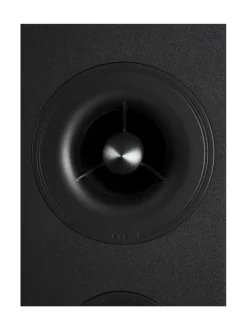 Audio|Polk Audio R100 jalustakaiutinpari, musta