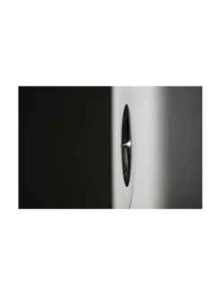 Audio|Polk Audio R600 lattiakaiutin, valkoinen (kpl)