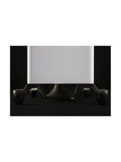 Audio|Polk Audio R600 lattiakaiutin, valkoinen (kpl)