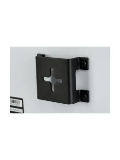 Audio|Polk Audio R350 LCR-kaiutin, valkoinen