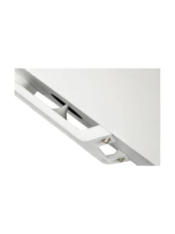 Audio|Polk Audio Signature Elite S35C keskikaiutin, valkoinen