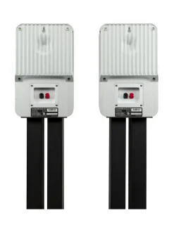 Audio|Polk Audio Signature Elite S15 hyllykaiutinpari, valkoinen