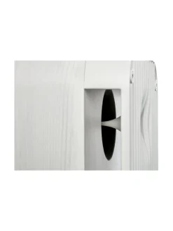 Audio|Polk Audio Signature Elite S15 hyllykaiutinpari, valkoinen