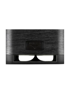 Audio|Polk Audio Signature Elite S10 yleiskaiutinpari, musta