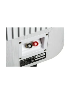 Audio|Polk Audio Signature Elite S20 hyllykaiutinpari, valkoinen