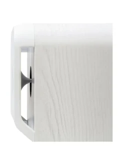 Audio|Polk Audio Signature Elite S20 hyllykaiutinpari, valkoinen