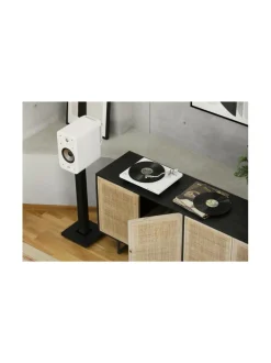 Audio|Polk Audio Signature Elite S20 hyllykaiutinpari, valkoinen