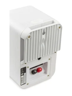 Audio|Polk Audio Signature Elite S10 yleiskaiutinpari, valkoinen