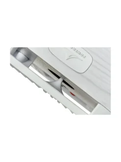 Audio|Polk Audio Signature Elite S10 yleiskaiutinpari, valkoinen