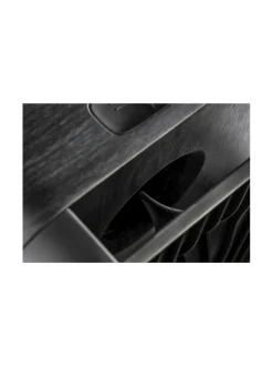 Audio|Polk Audio Signature Elite S20 hyllykaiutinpari, musta