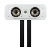 Audio|Polk Audio Signature Elite S30C keskikaiutin, valkoinen