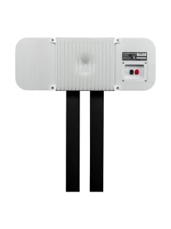 Audio|Polk Audio Signature Elite S30C keskikaiutin, valkoinen