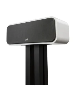 Audio|Polk Audio Signature Elite S30C keskikaiutin, valkoinen