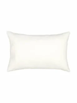 Sisustustyynyt|Casa Stockmann Polly-sisustustyyny 40 x 60 cm WHITE