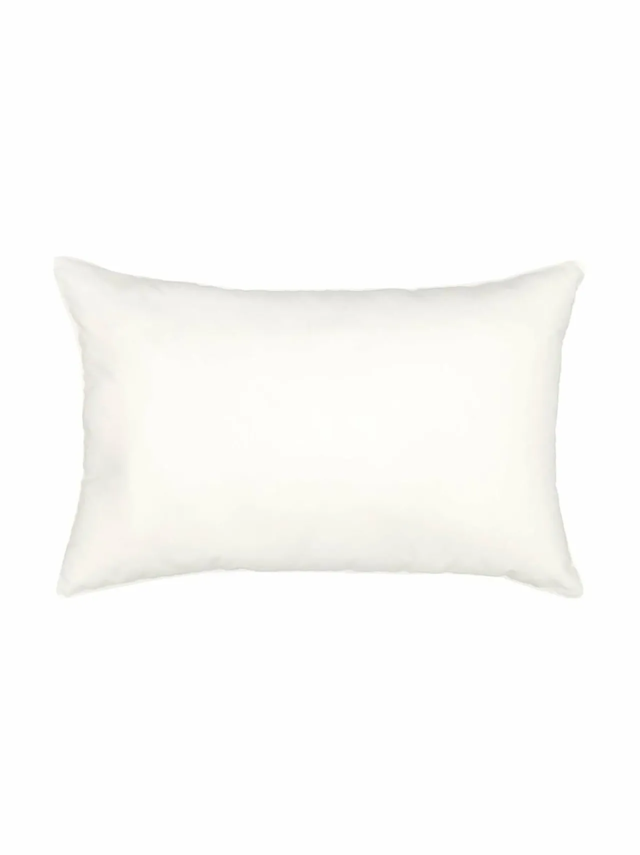 Sisustustyynyt|Casa Stockmann Polly-sisustustyyny 40 x 60 cm WHITE