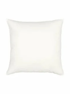 Sisustustyynyt|Casa Stockmann Polly-sisustustyyny 50 x 50 cm WHITE