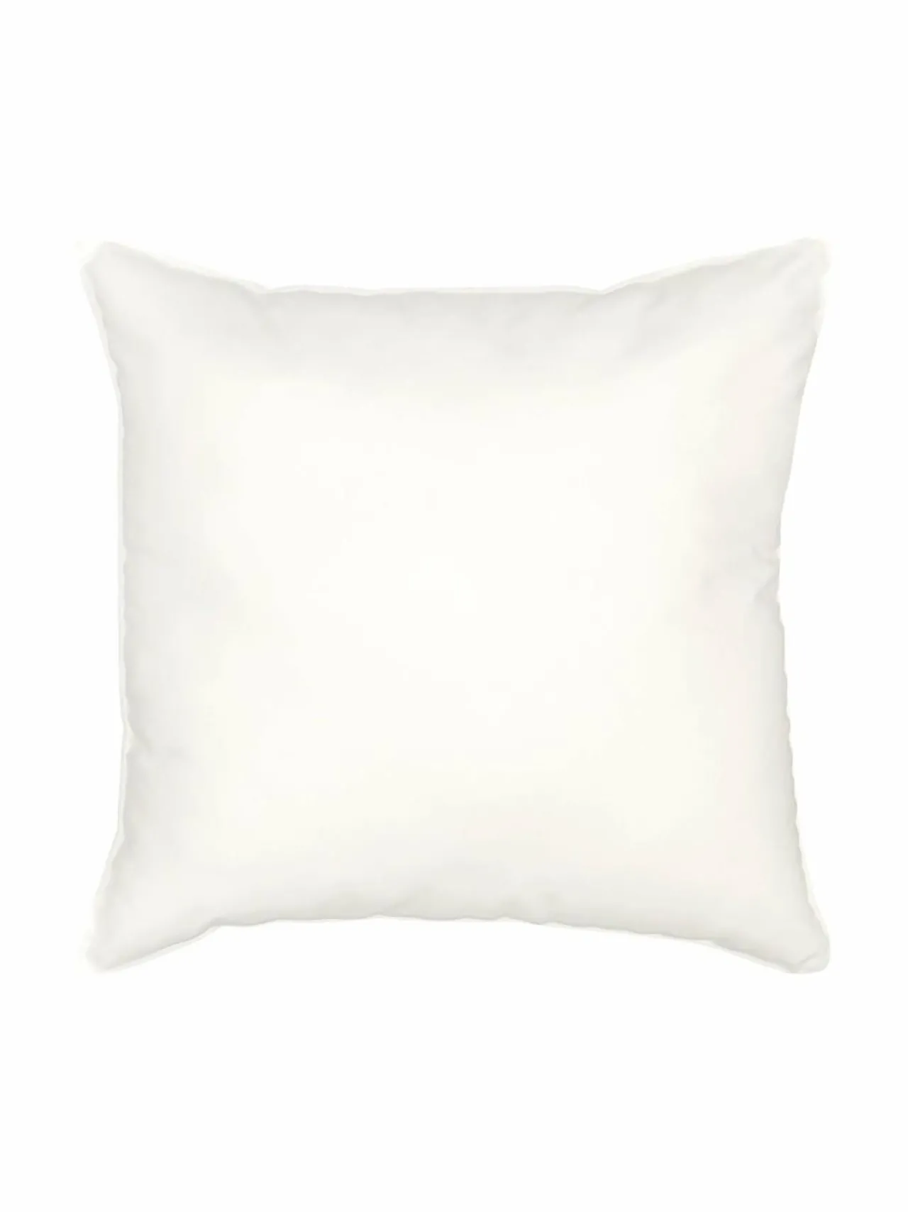 Sisustustyynyt|Casa Stockmann Polly-sisustustyyny 45 x 45 cm WHITE