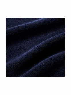 Kylpyhuonetekstiilit|Ralph Lauren Home Polo Player -pyyhe NEWPORT NAVY