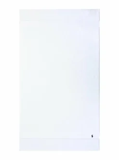 Kylpyhuonetekstiilit|Ralph Lauren Home Polo Player -pyyhe WHITE