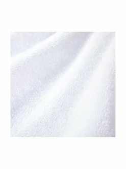 Kylpyhuonetekstiilit|Ralph Lauren Home Polo Player -pyyhe WHITE