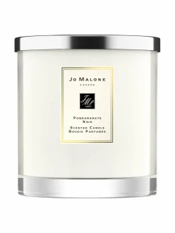 Huonetuoksut & Tuoksukynttilät|Jo Malone London Pomegranate Noir Luxury -tuoksukynttilä 2500 g