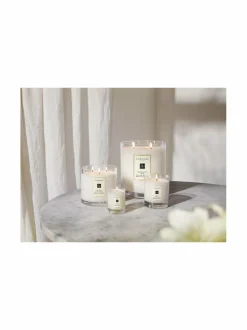 Huonetuoksut & Tuoksukynttilät|Jo Malone London Pomegranate Noir -tuoksukynttilä 200 g