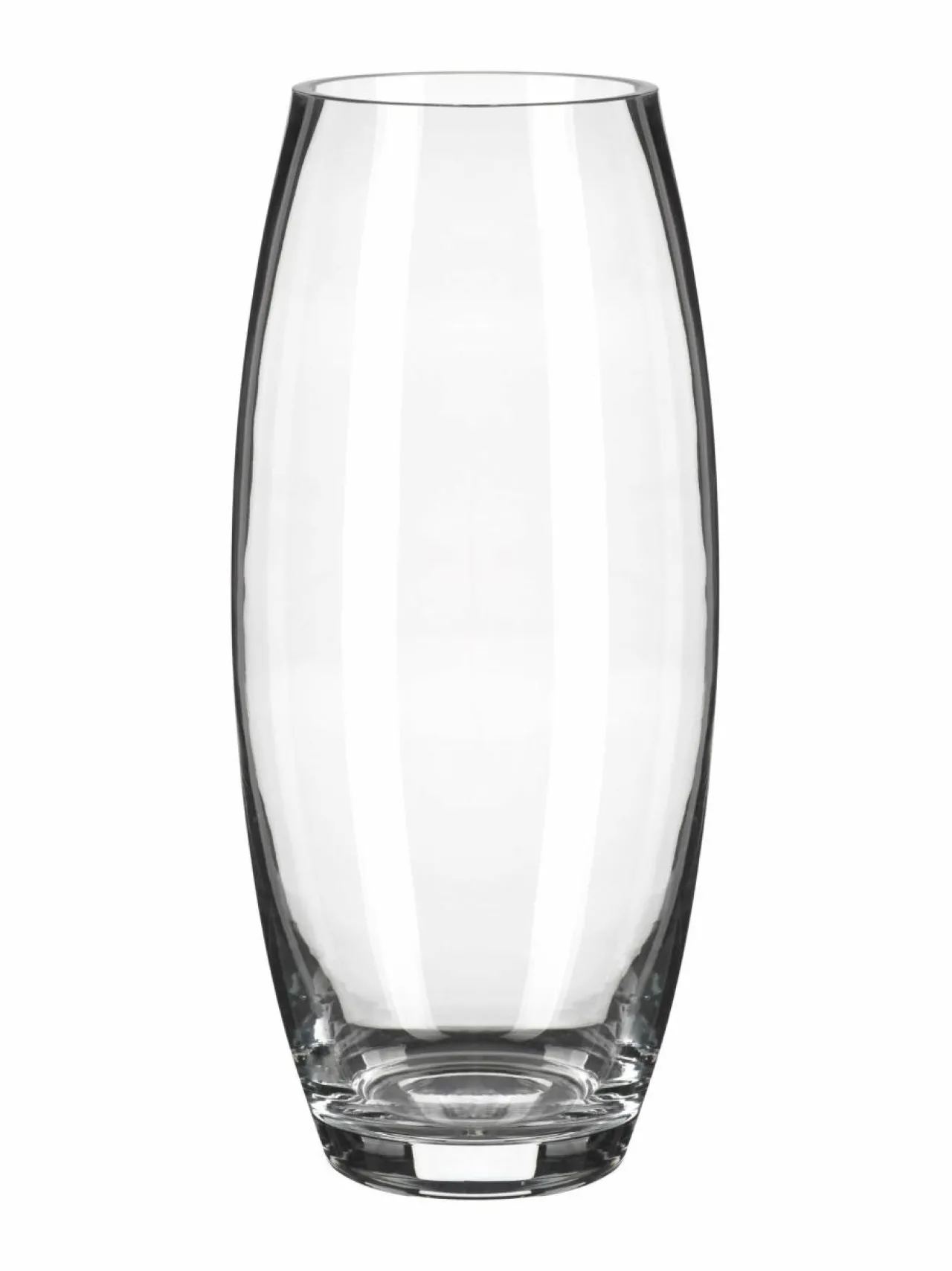 Koriste-Esineet|Casa Stockmann Ponte-maljakko 13,5 x 30 cm