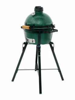 Grillit & Grillitarvikkeet|Big Green Egg Portable Nest Minimax –Hiiligrillin jalusta