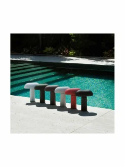 Pöytävalaisimet|Normann Copenhagen Porta-ladattava pöytävalaisin BROWN